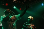 hiphop allstars - 3.11.07 - fotografie 26 z 150